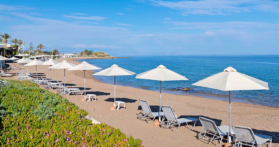 Creta Royal