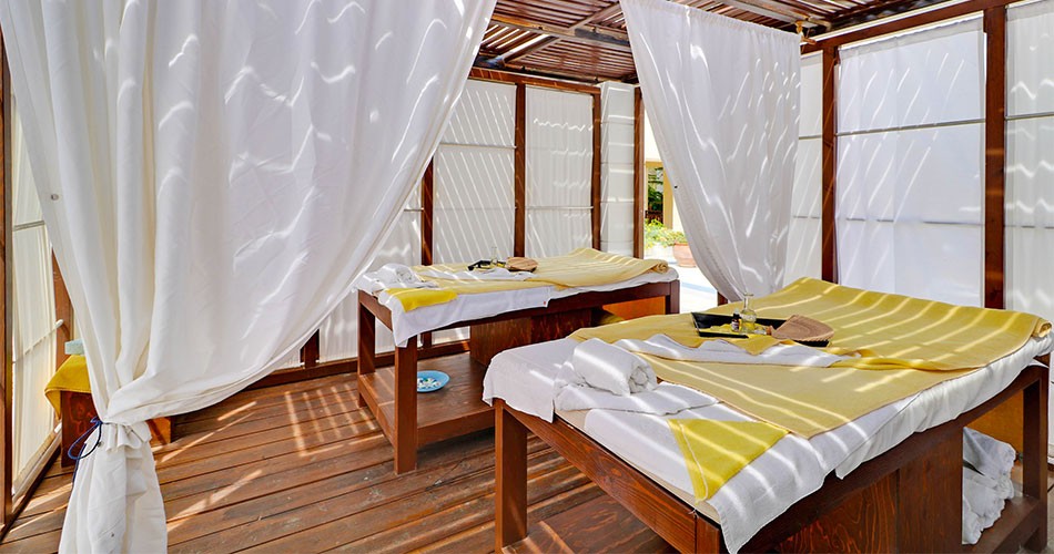 Creta Royal