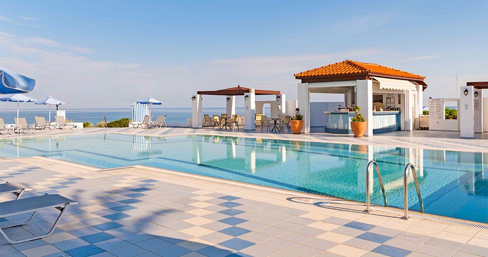 Creta Royal