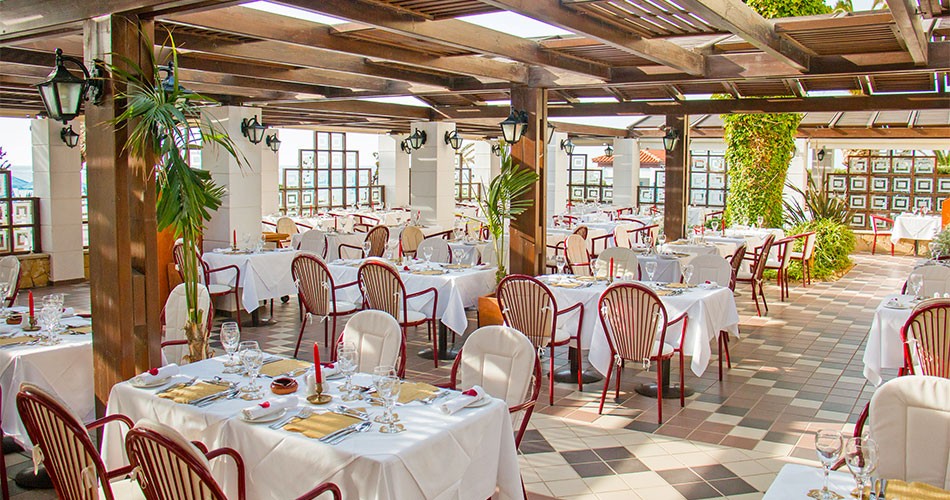 Creta Royal