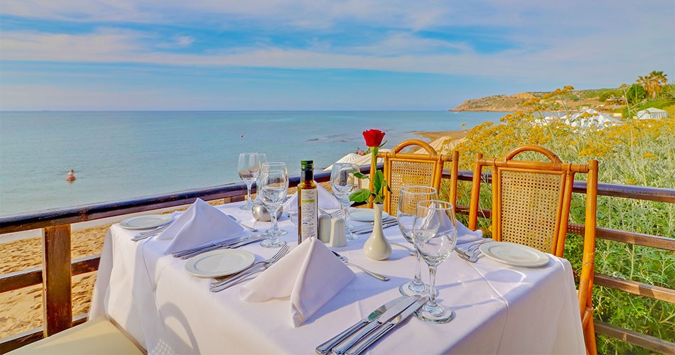 Creta Royal