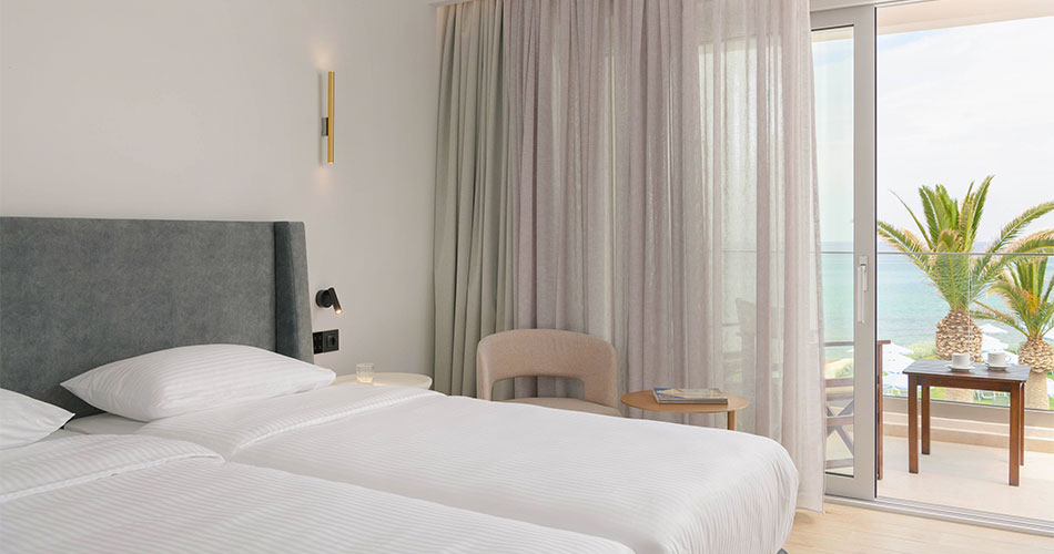 Creta Royal