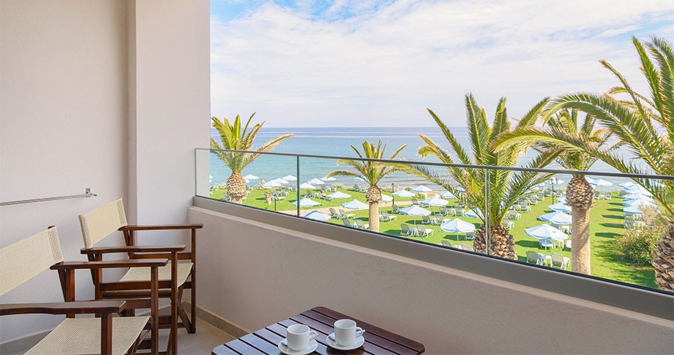 Creta Royal