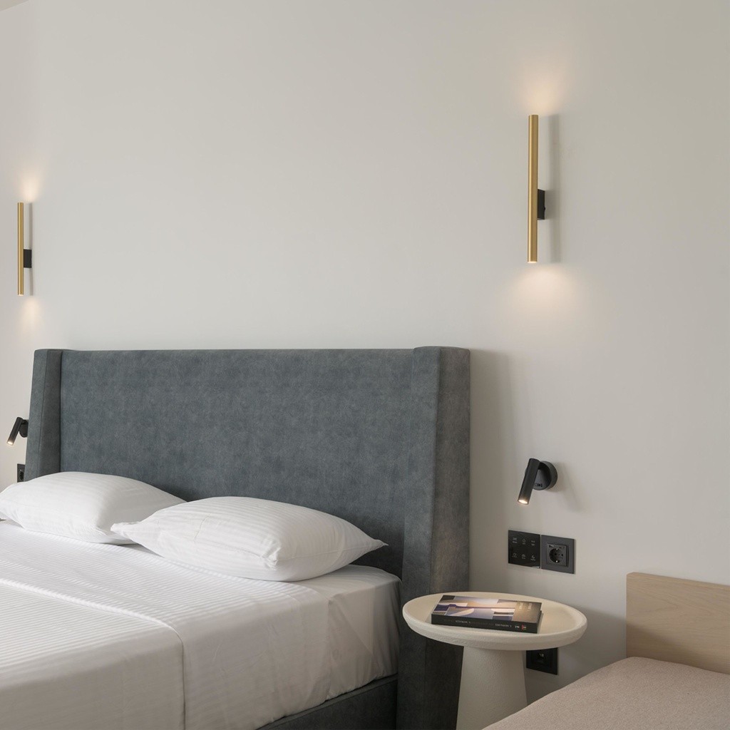 Creta Royal