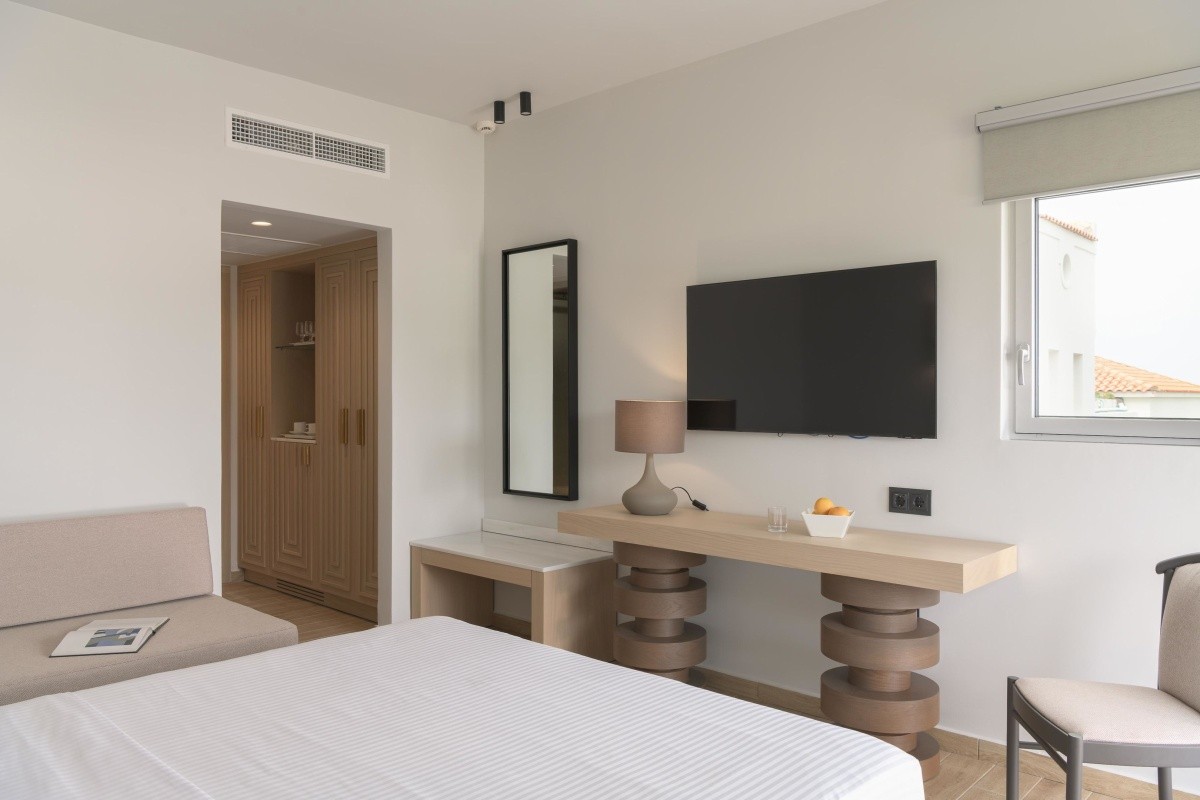 Creta Royal