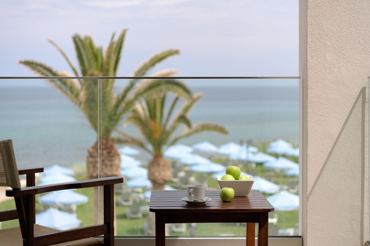 Creta Royal