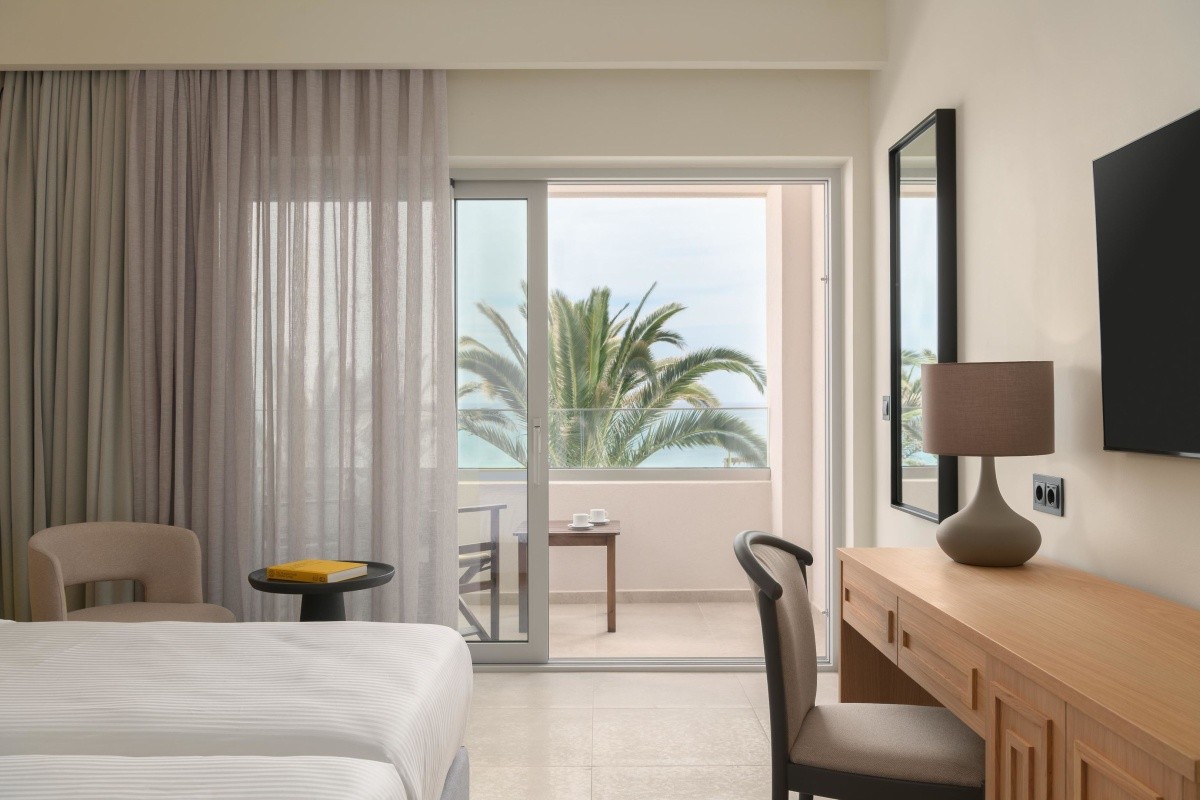 Creta Royal