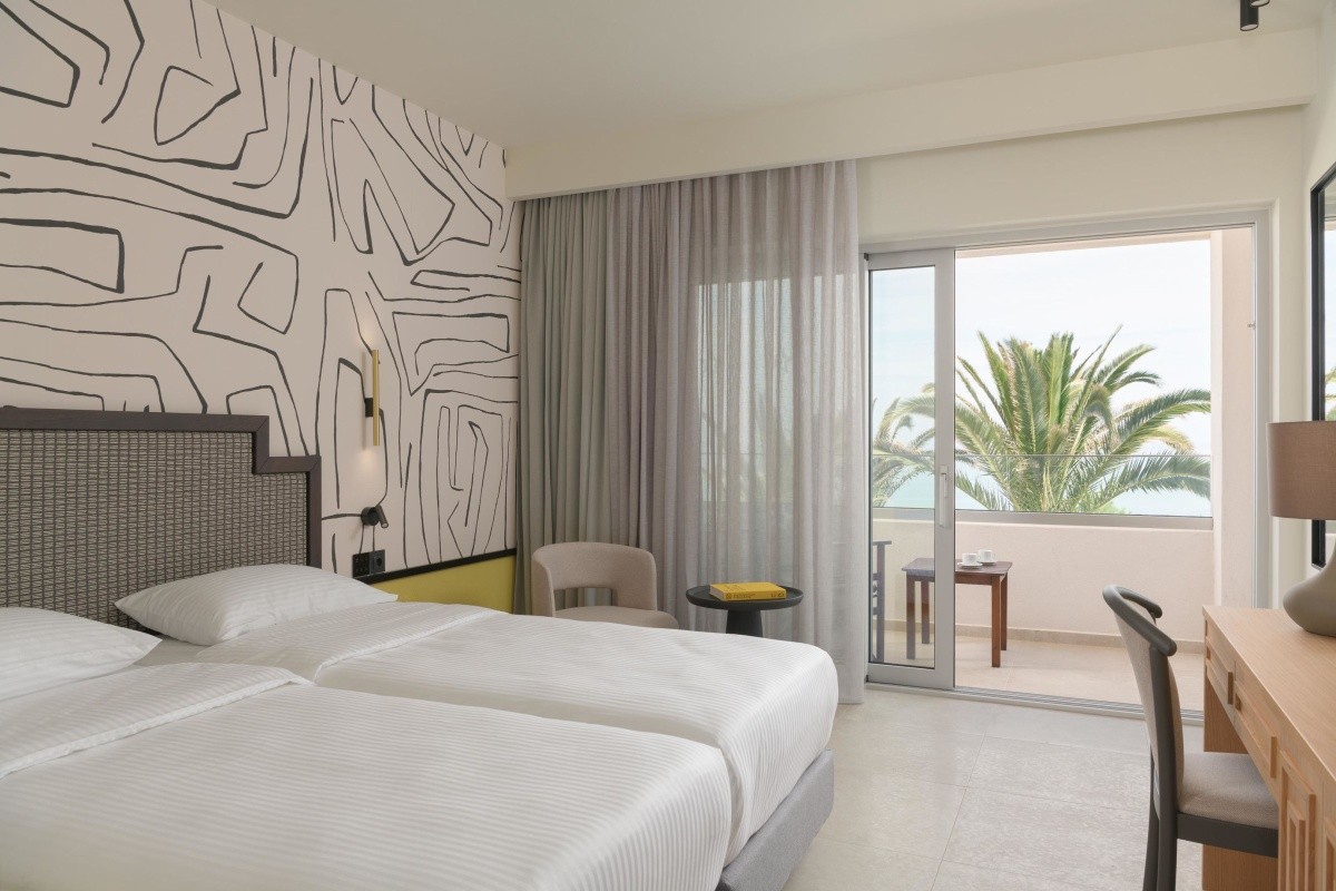 Creta Royal