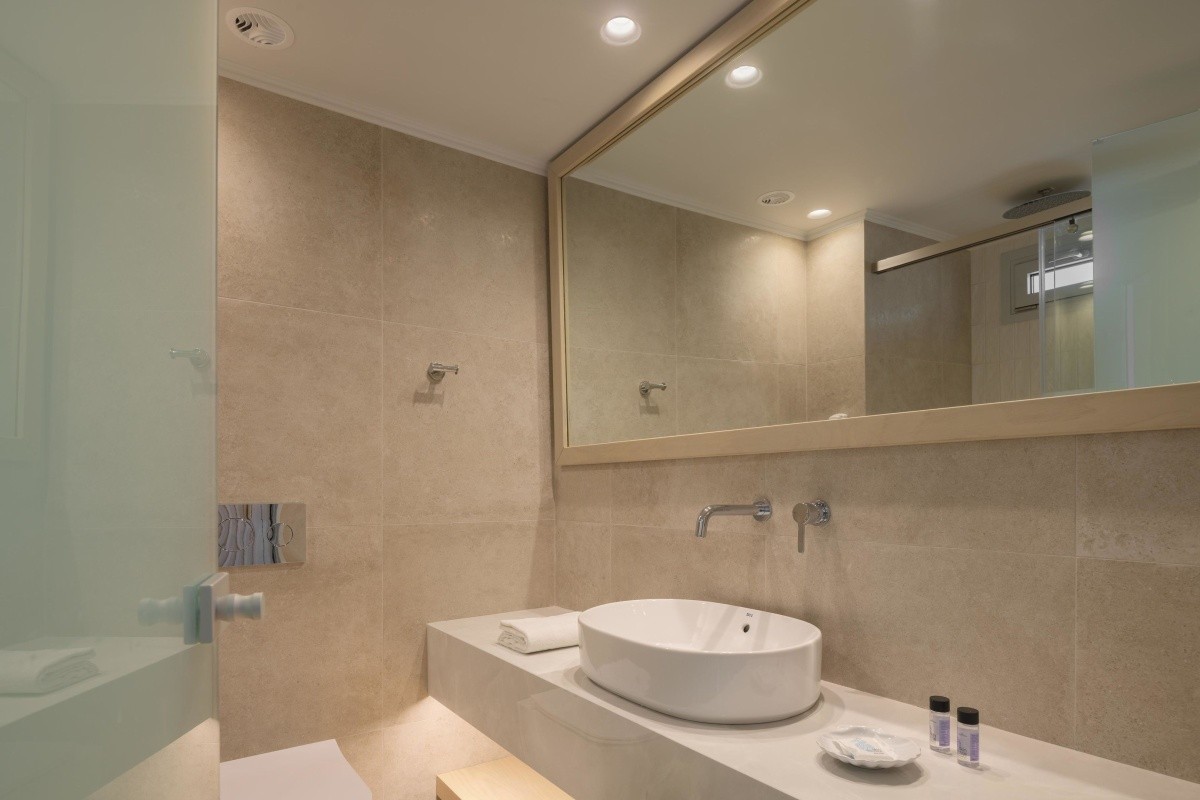 Creta Royal