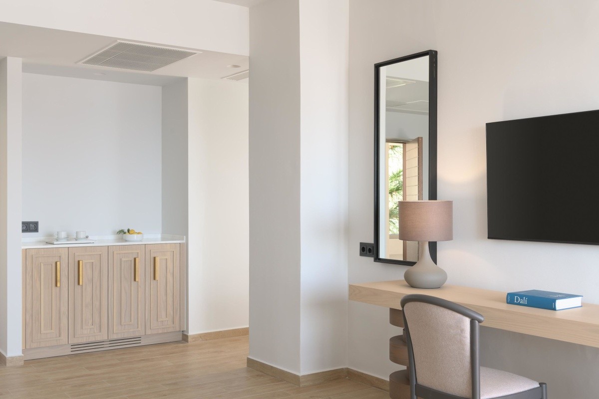 Creta Royal