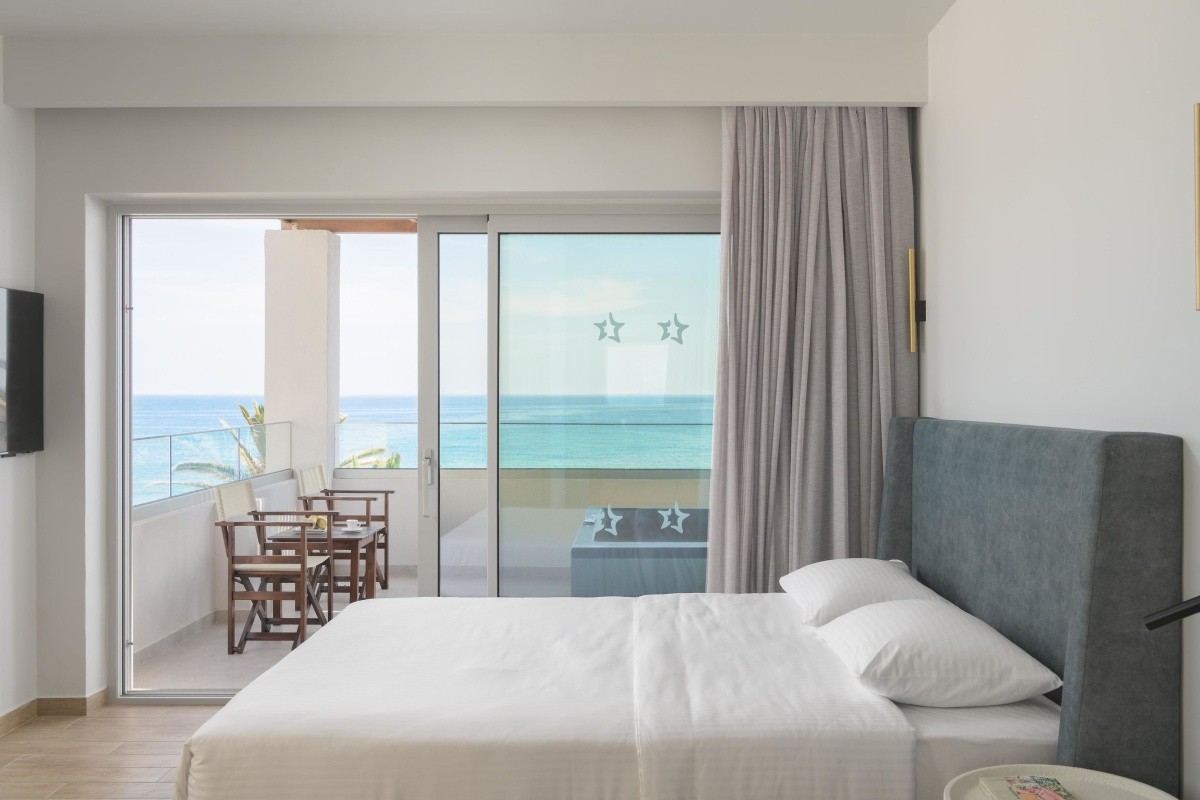 Creta Royal