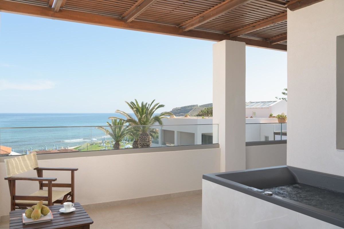 Creta Royal