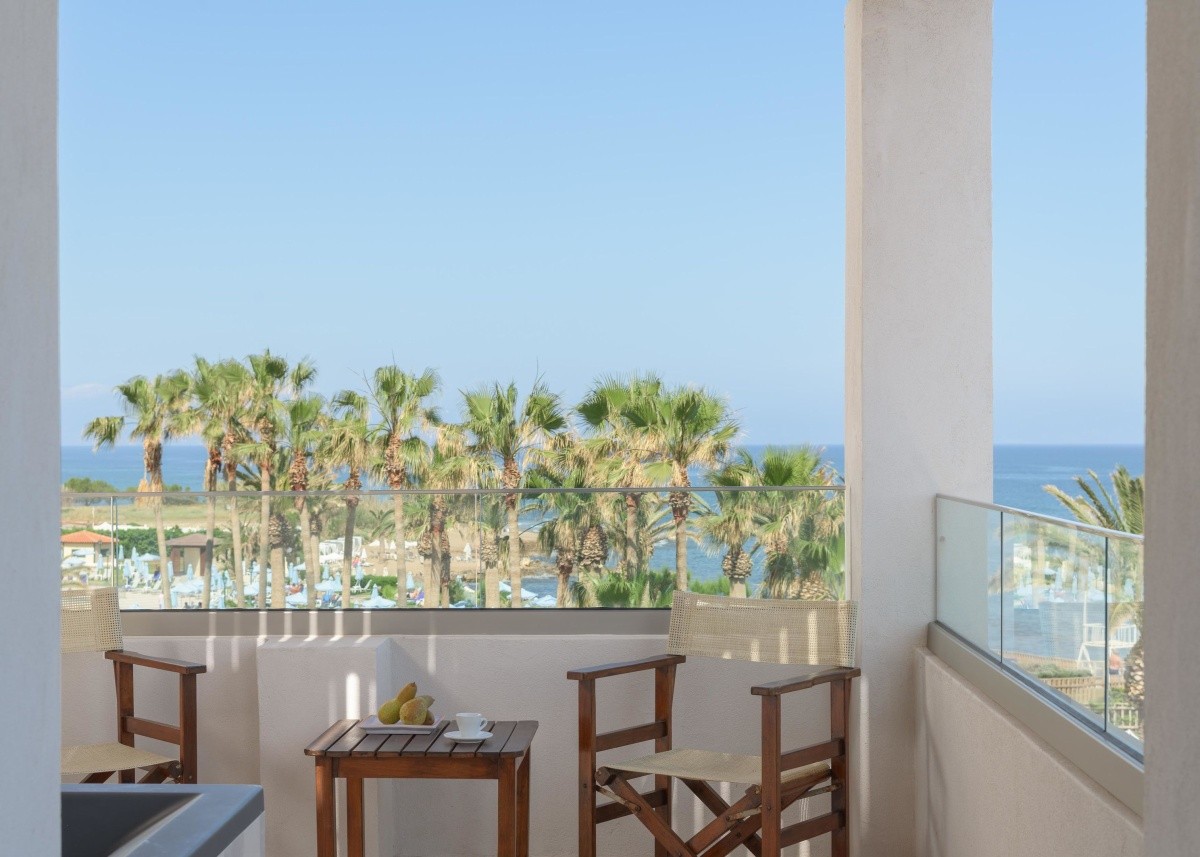 Creta Royal