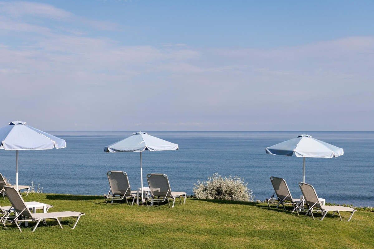 Creta Royal