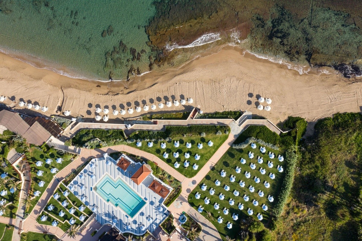 Creta Royal