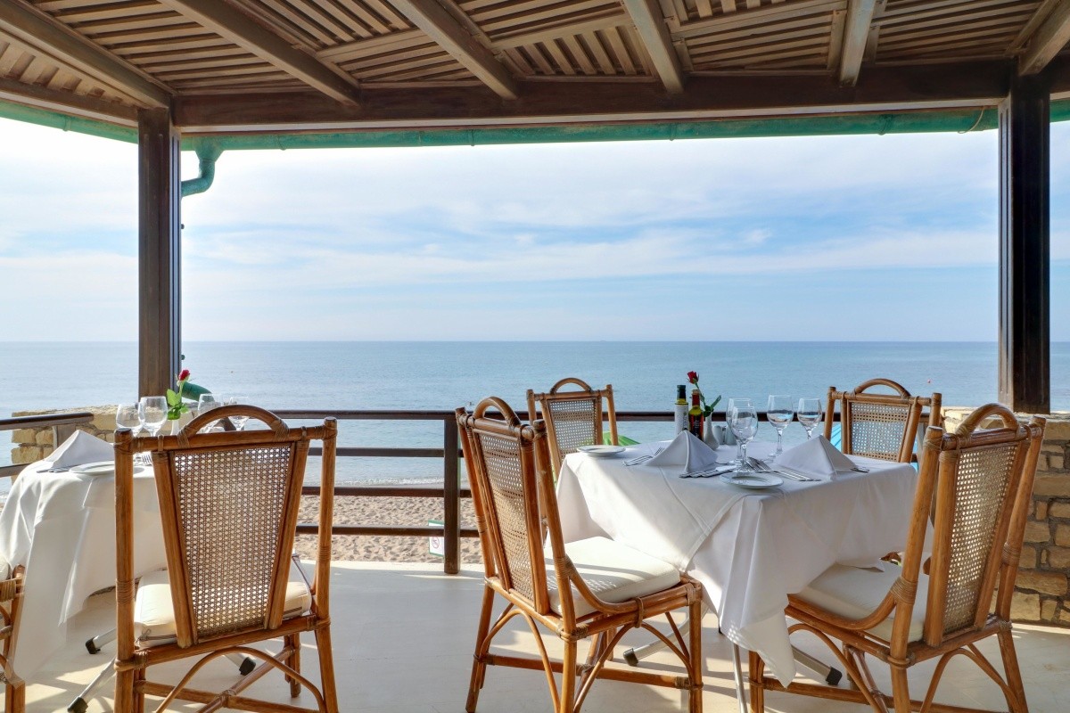 Creta Royal