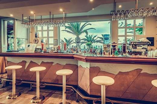 Creta Royal