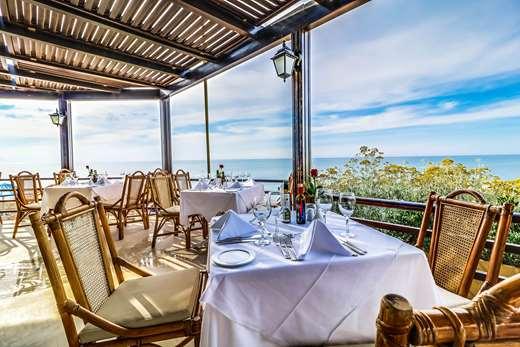 Creta Royal