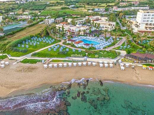 Creta Royal