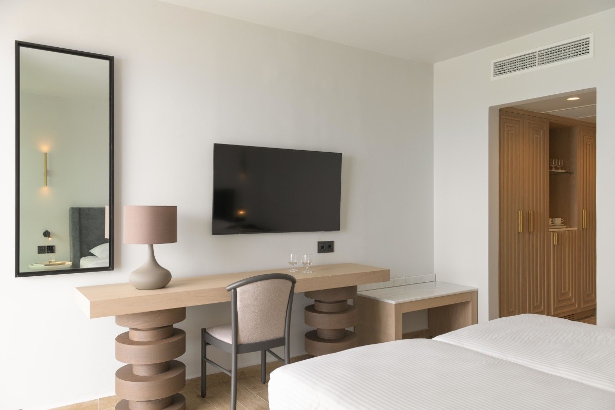 Creta Royal