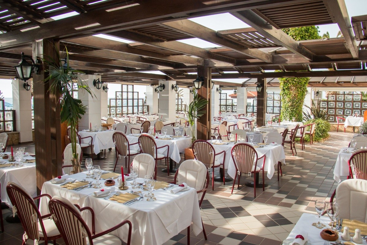 Creta Royal