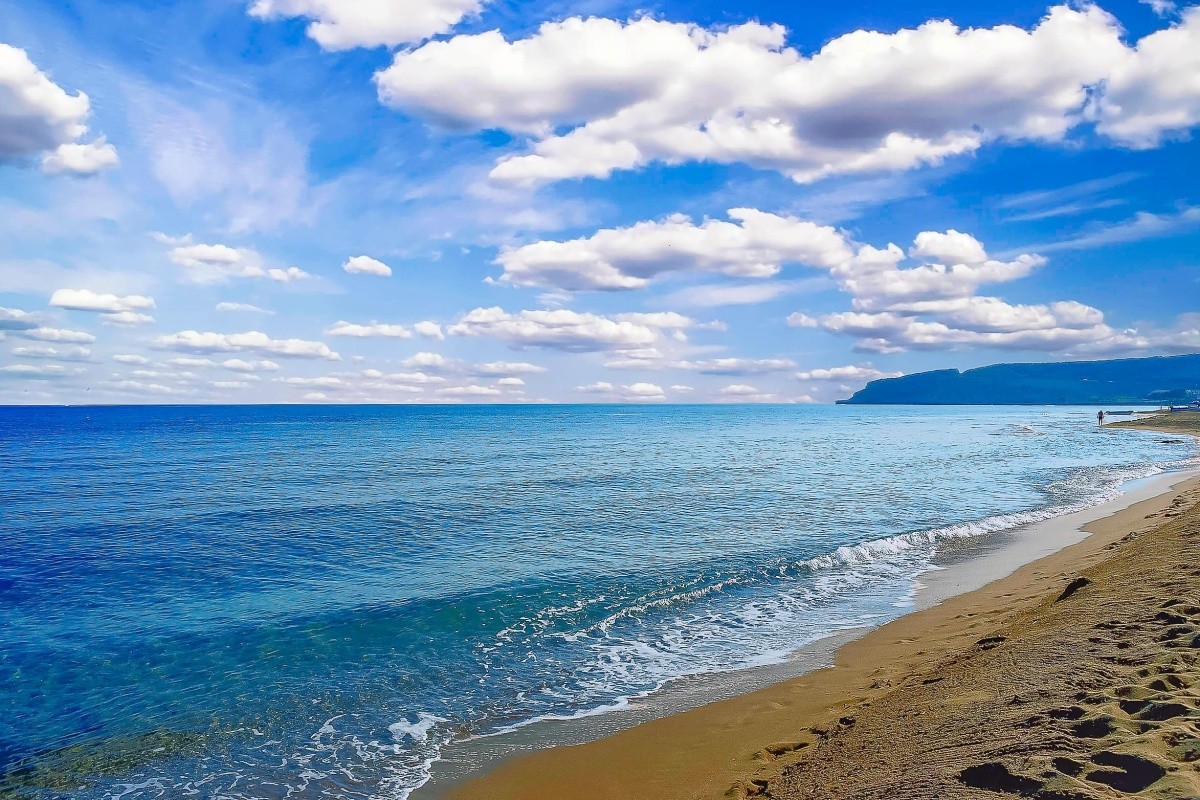 Creta Royal