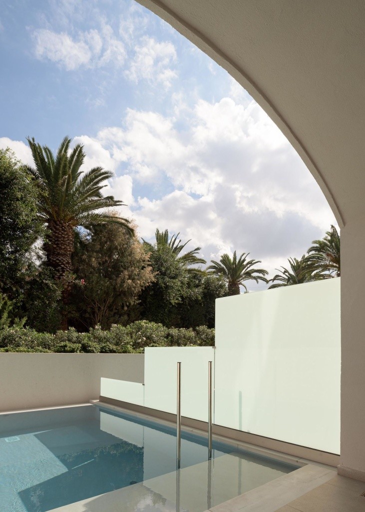 Creta Royal