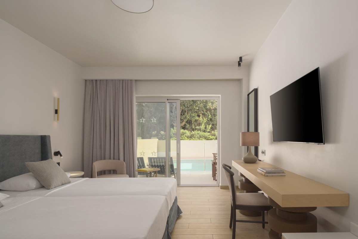 Creta Royal