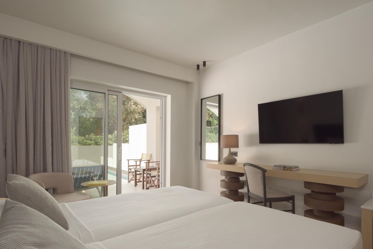 Creta Royal