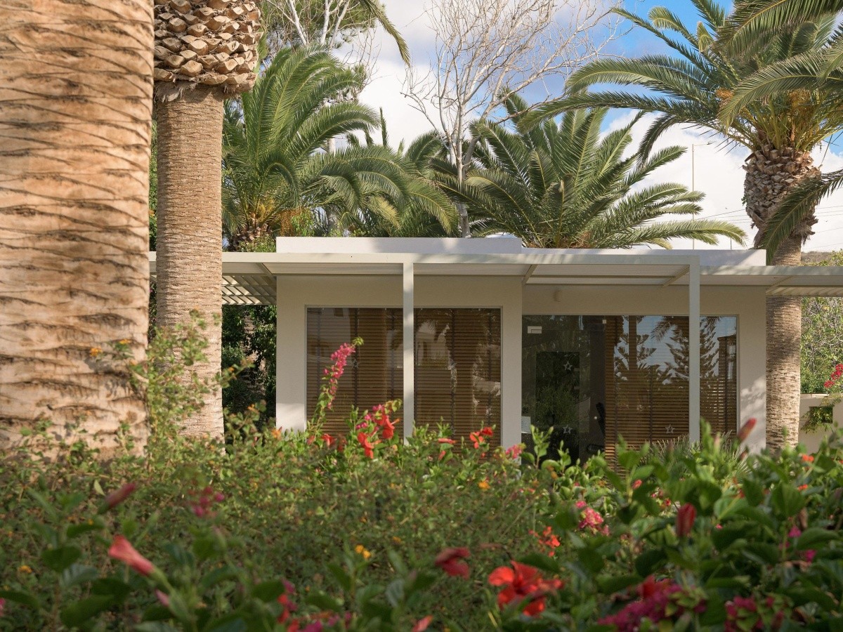 Creta Royal