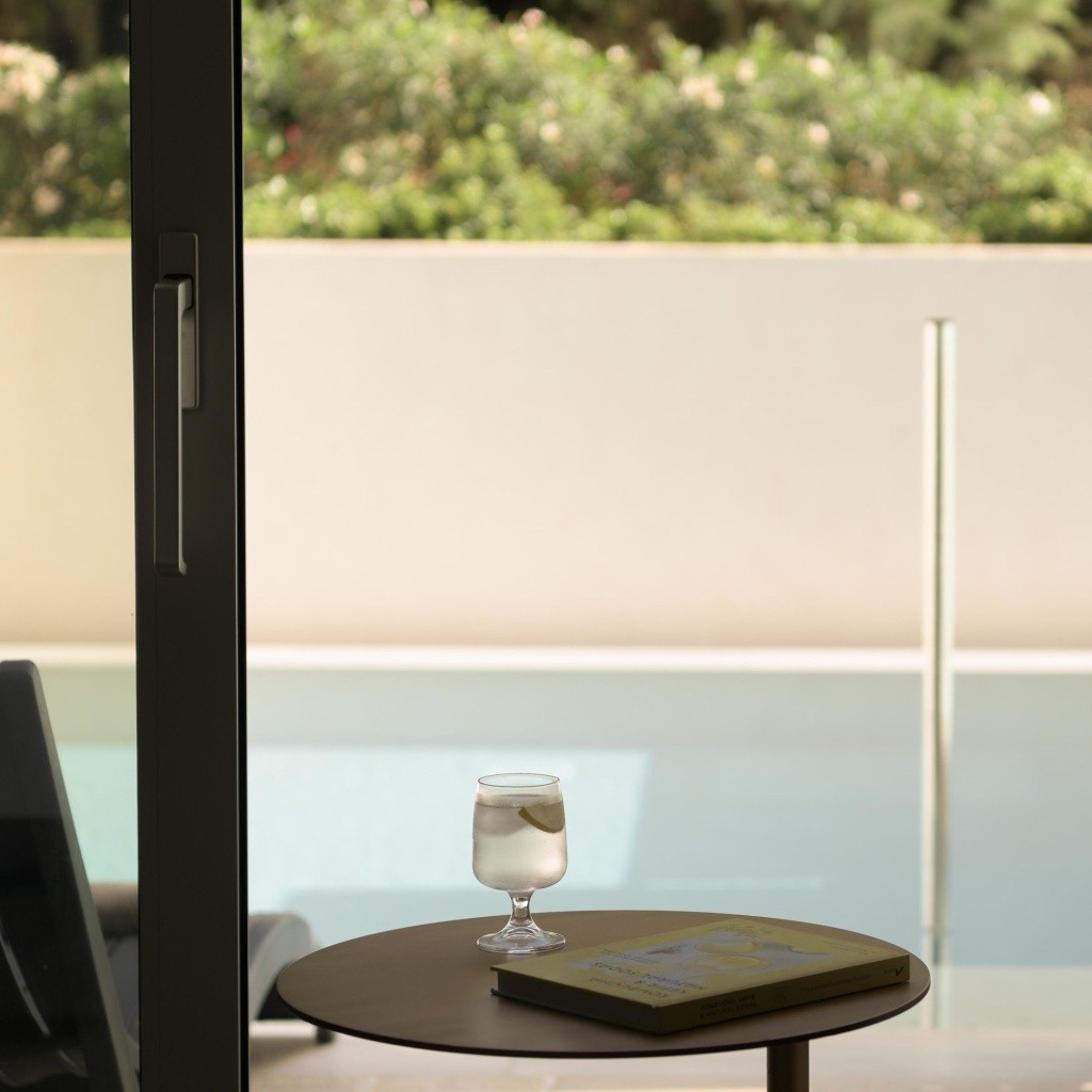 Creta Royal