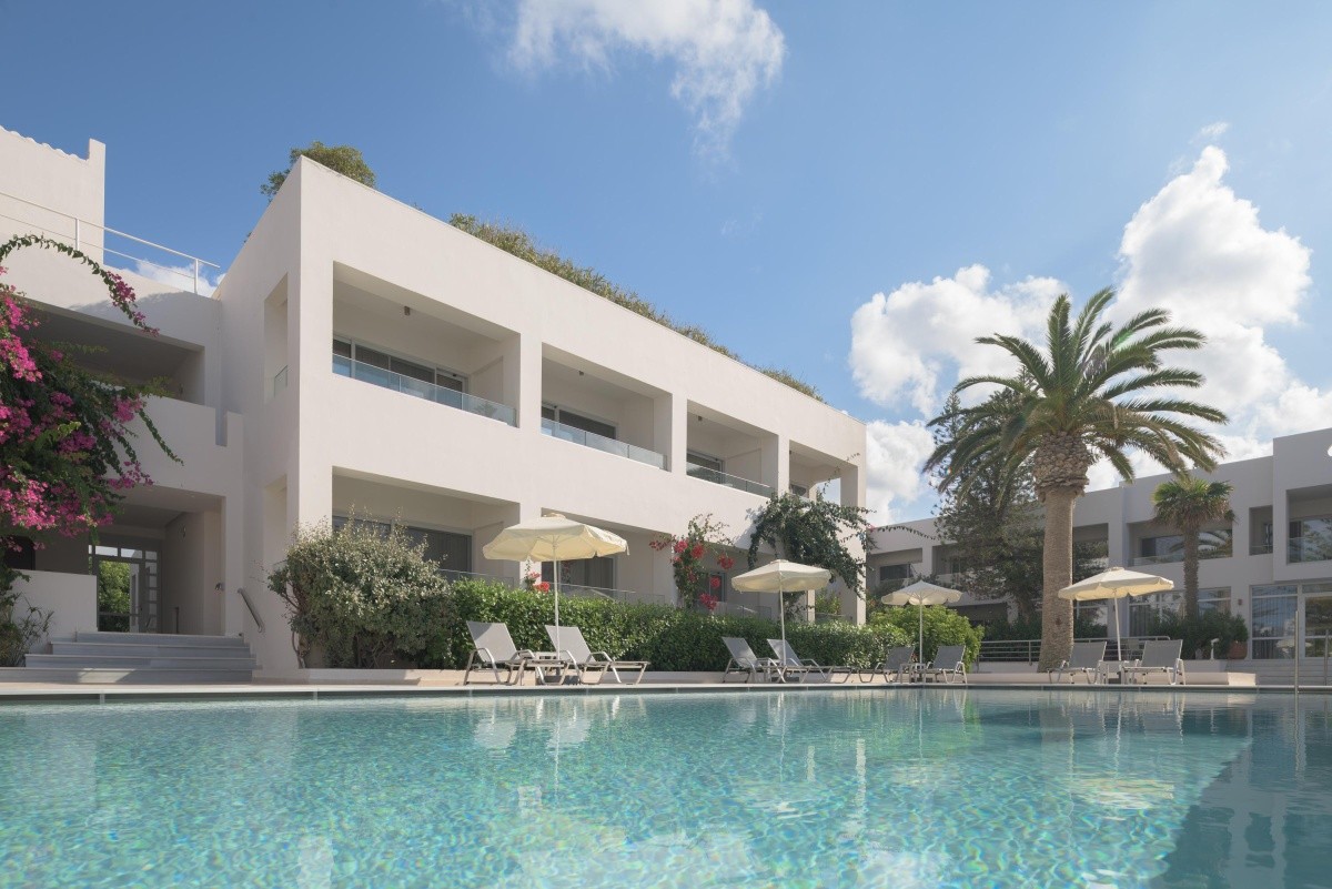Creta Royal