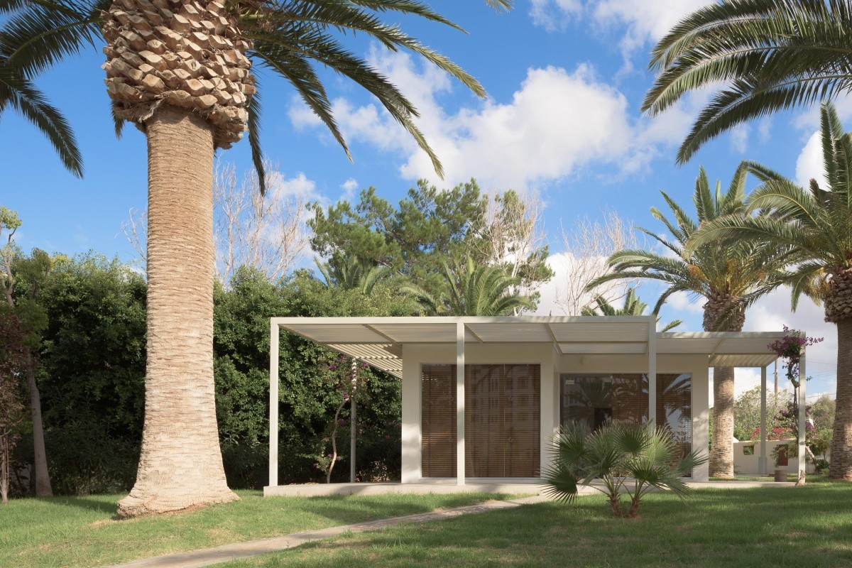 Creta Royal