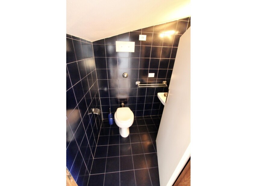 Residence Holiday (Caorle Ponente)