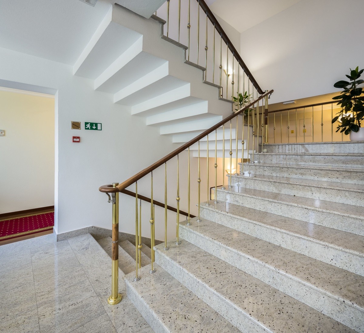 Villa Bacchus