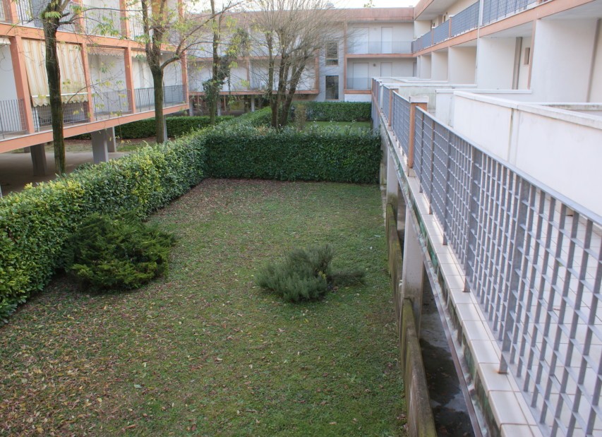 Vila Aquila