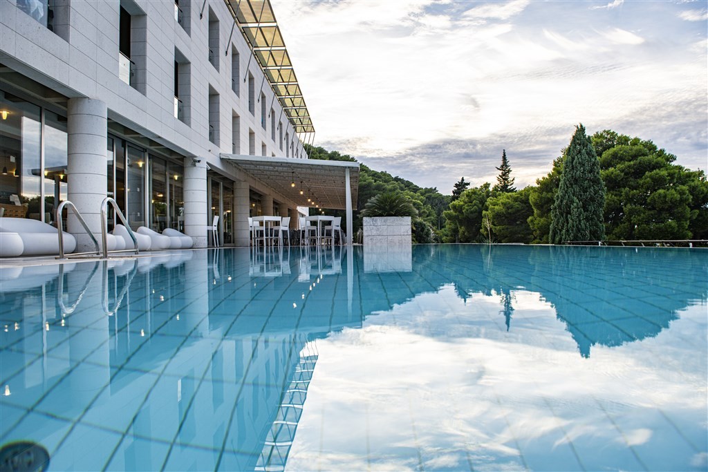 Uvala