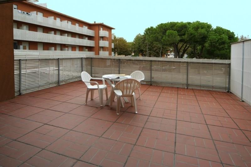 Rezidencia Casa Al Mare