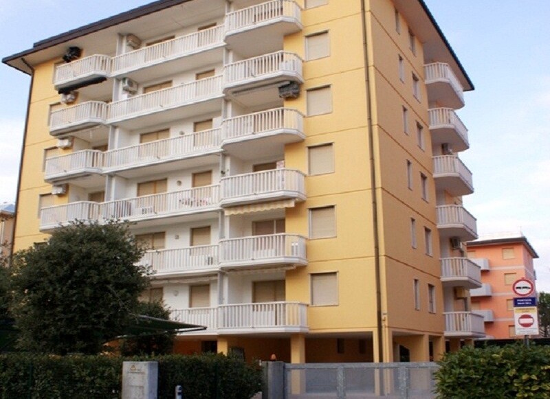 Residence Elba