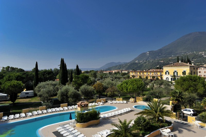 Antico Monastero