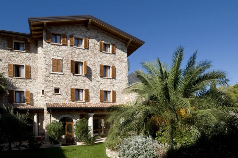 Antico Monastero
