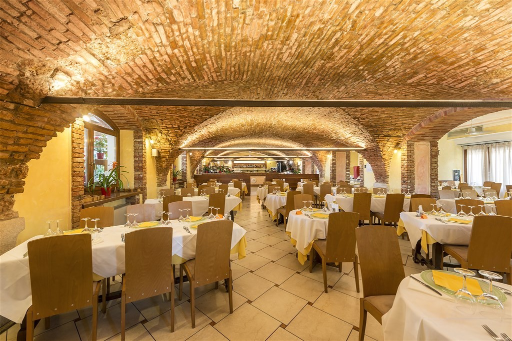 Antico Monastero
