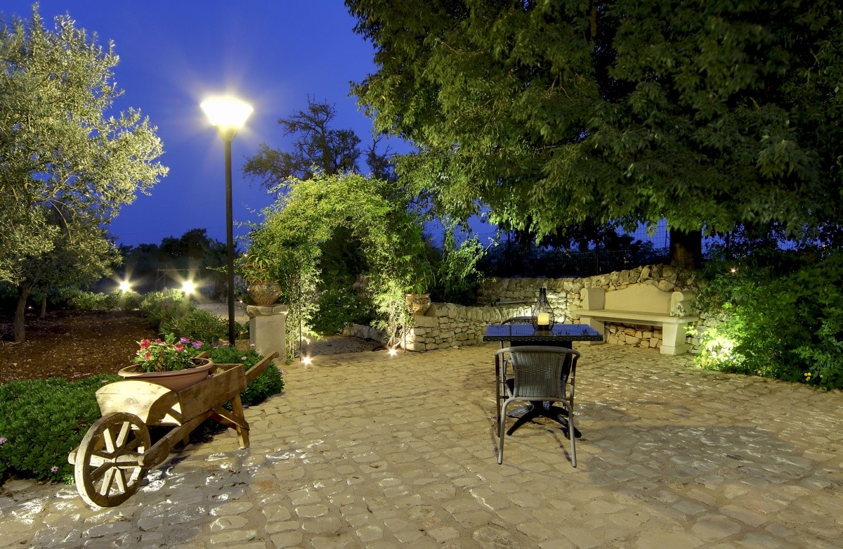 Artemisia Resort