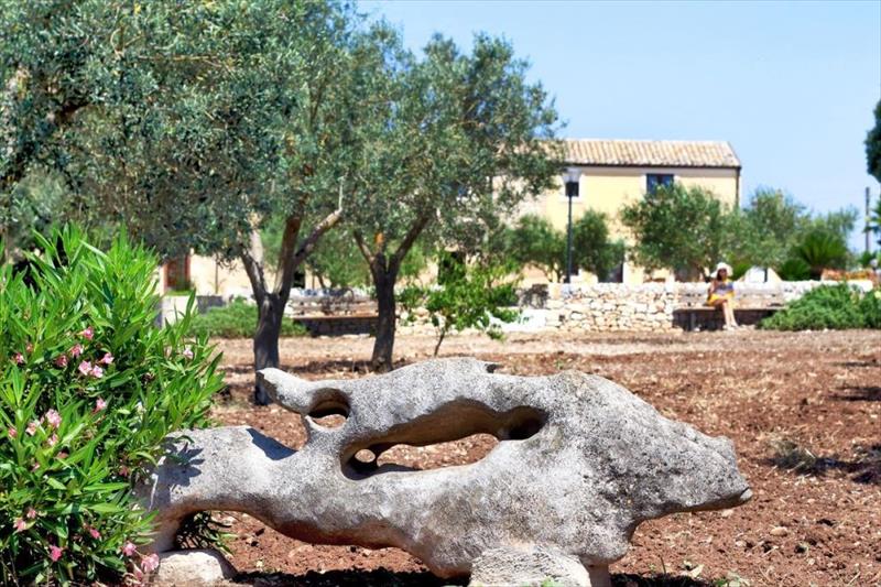 Artemisia Resort