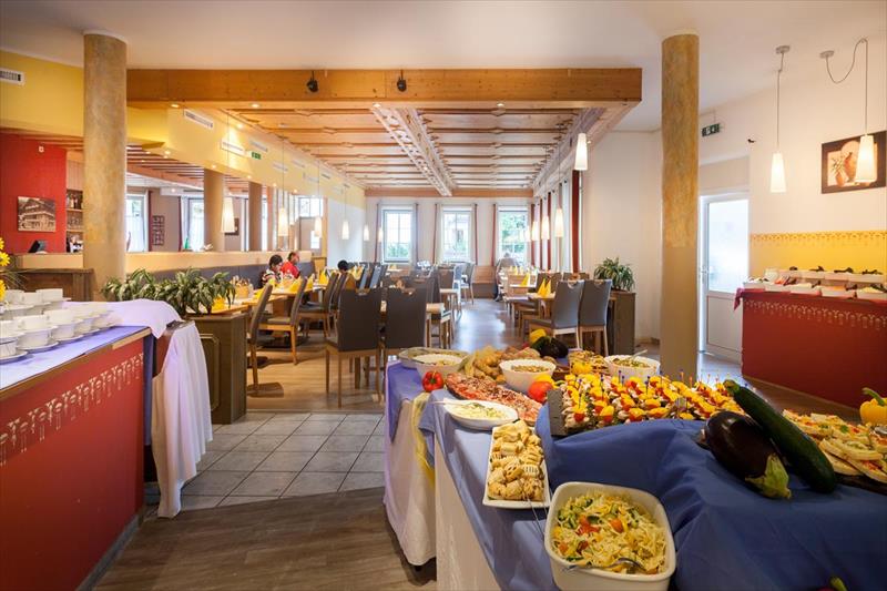 Sporthotel Großglockner