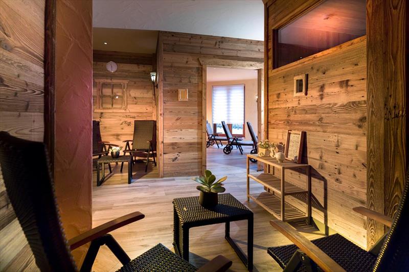 Sporthotel Großglockner