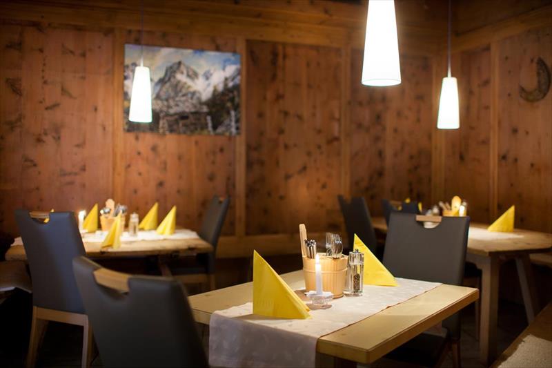 Sporthotel Großglockner