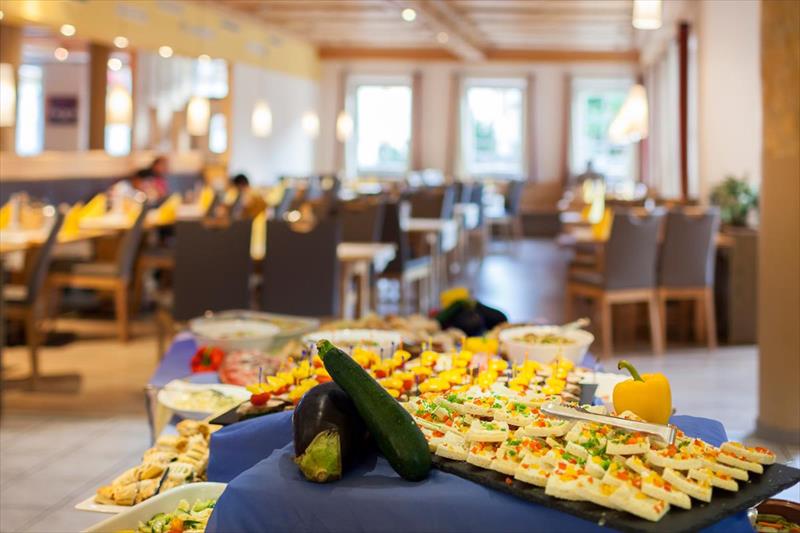 Sporthotel Großglockner