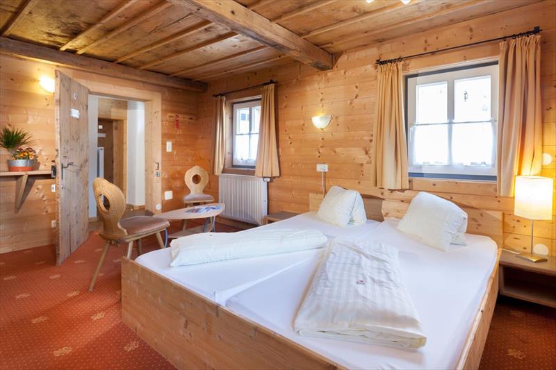 Sporthotel Großglockner