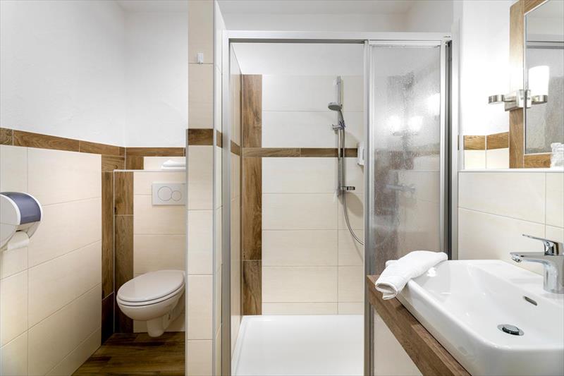 Sporthotel Großglockner